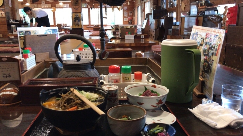 イメージ 9