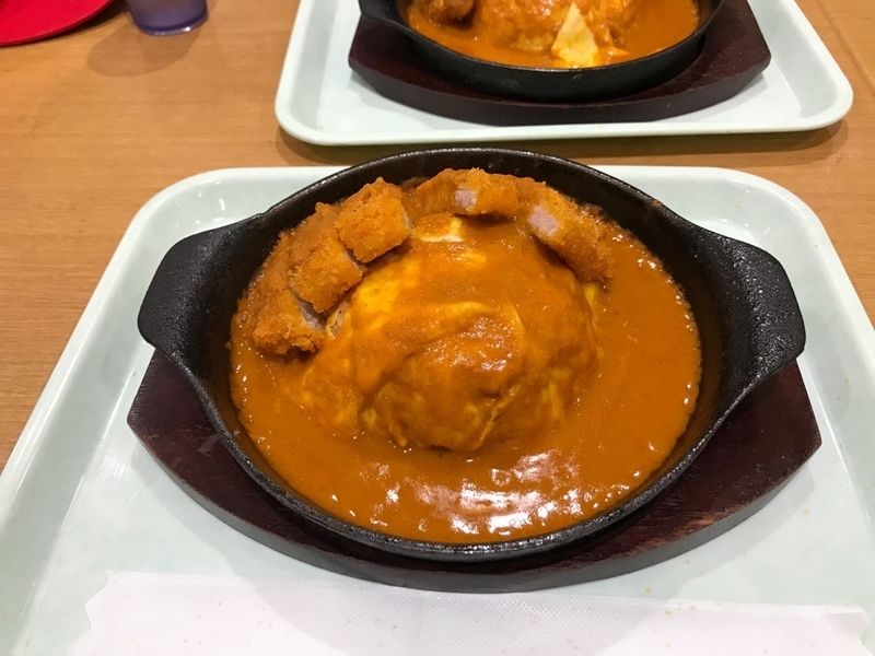 イメージ 16