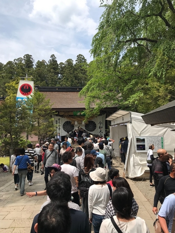 イメージ 5