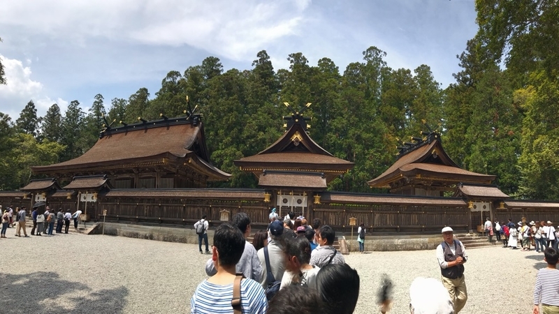イメージ 6