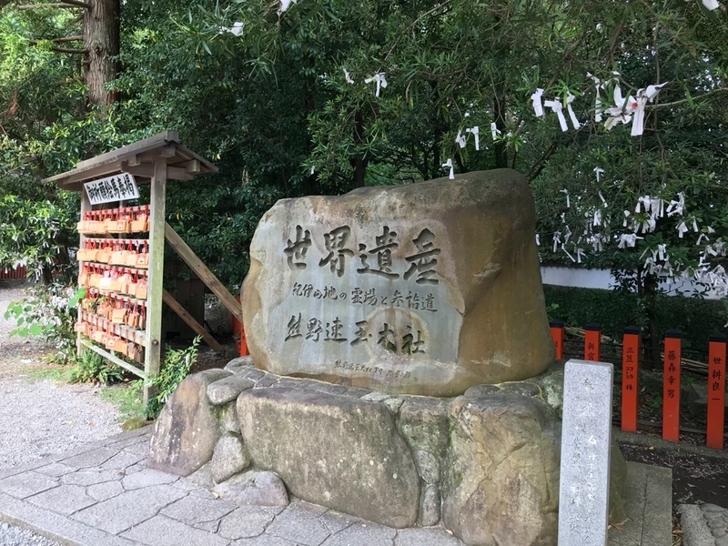 イメージ 8