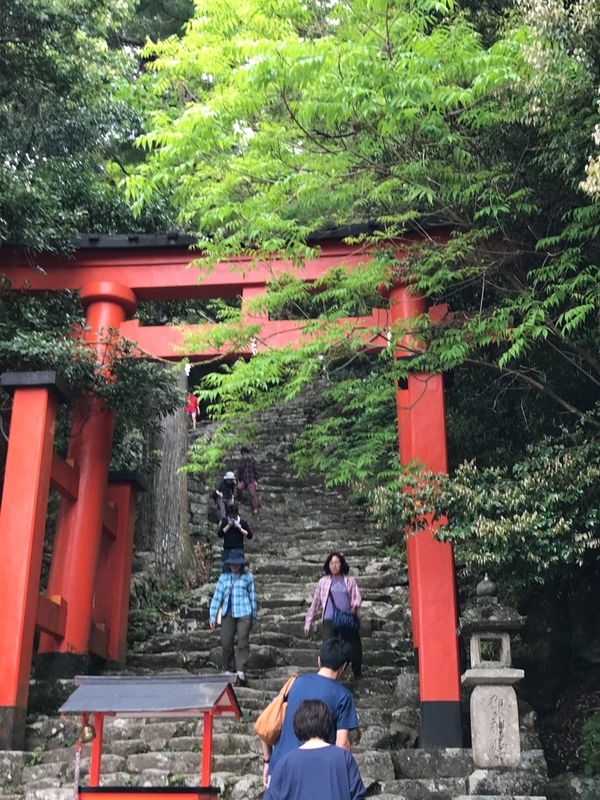 イメージ 10