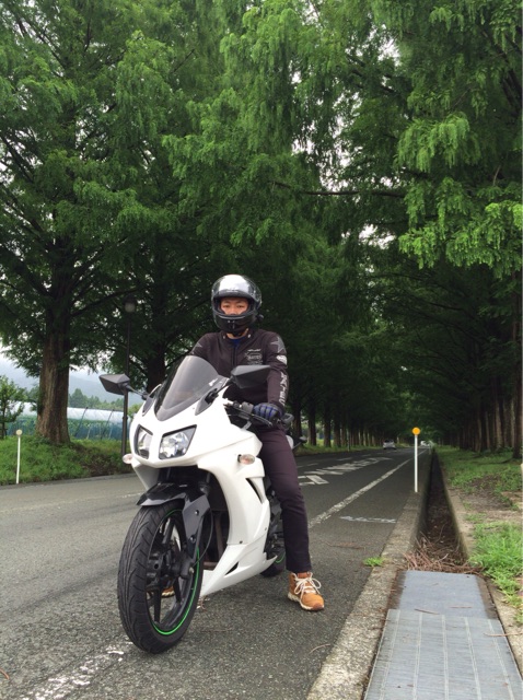 イメージ 2