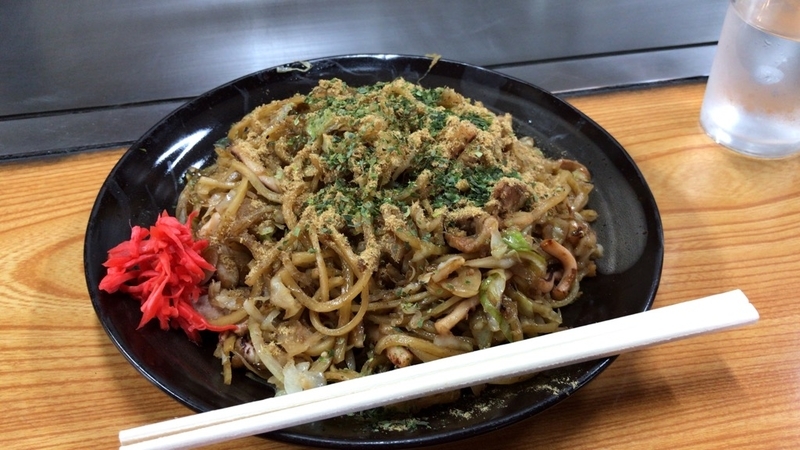 イメージ 4