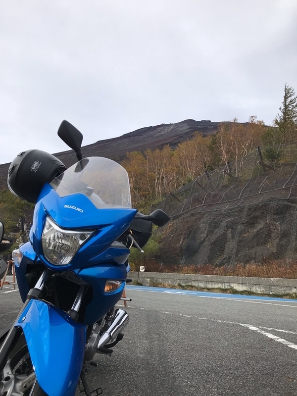 イメージ 6