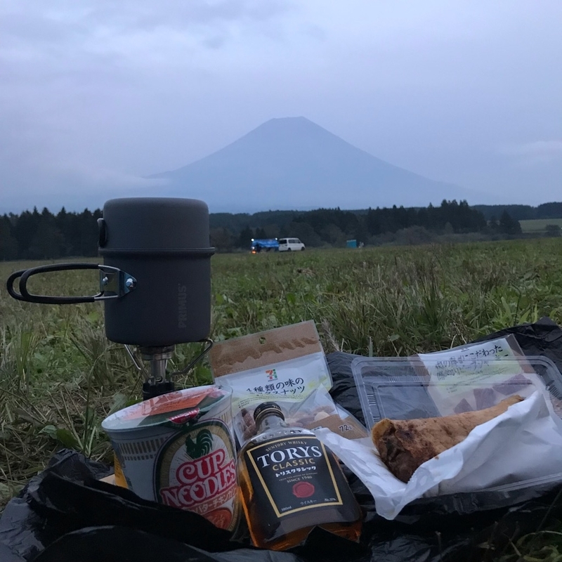 イメージ 9