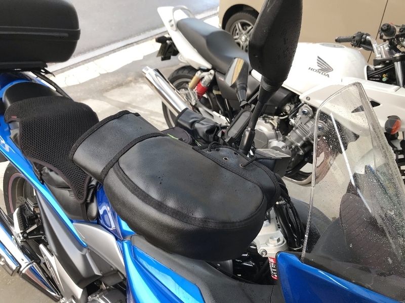 イメージ 3
