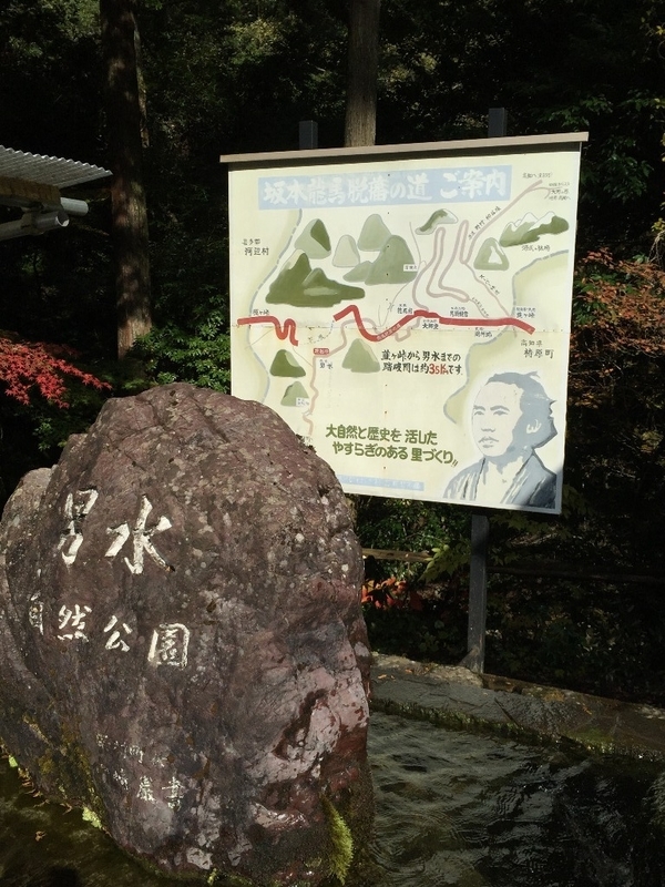 イメージ 9