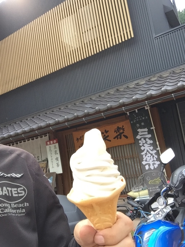 イメージ 11