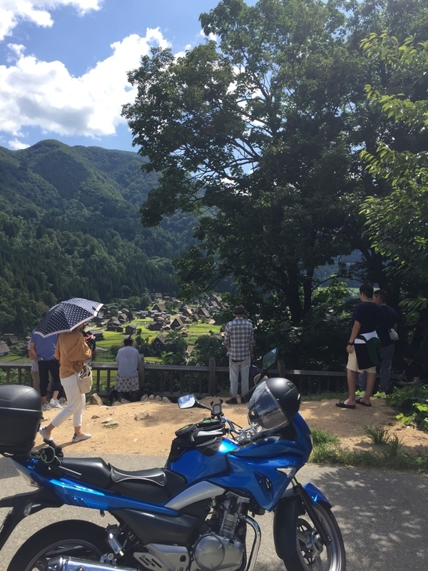イメージ 6