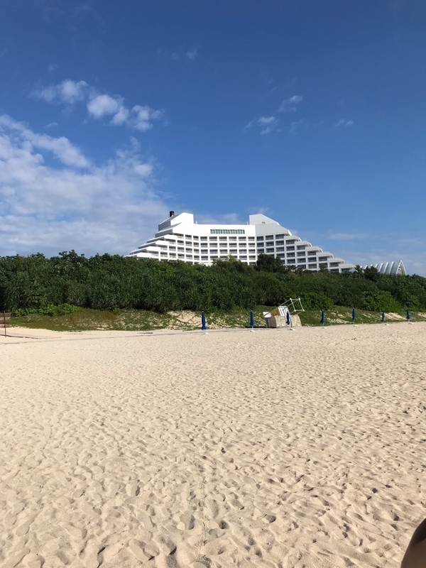 イメージ 10