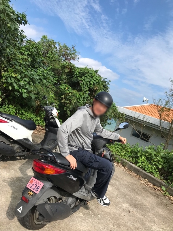 イメージ 2