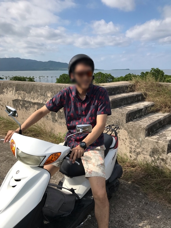 イメージ 3