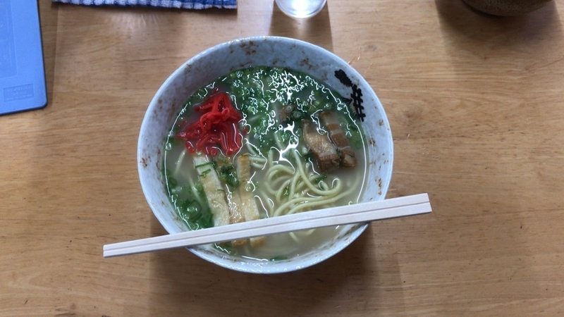 イメージ 6