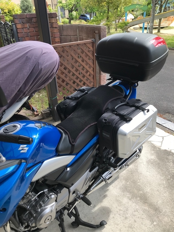 イメージ 3