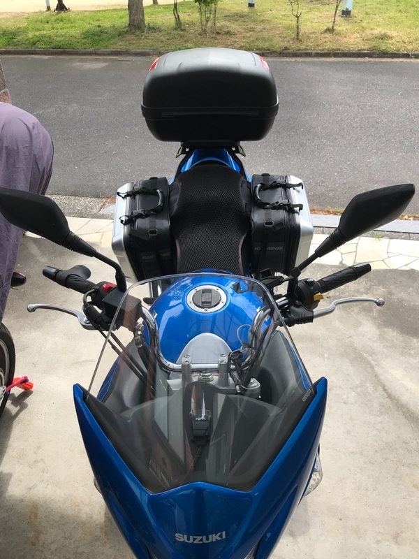 イメージ 4