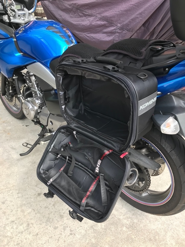 イメージ 6