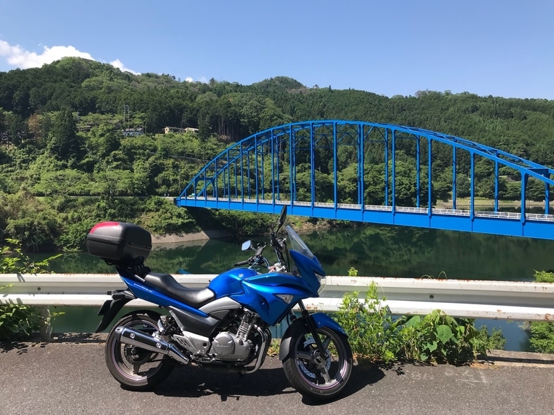 イメージ 3