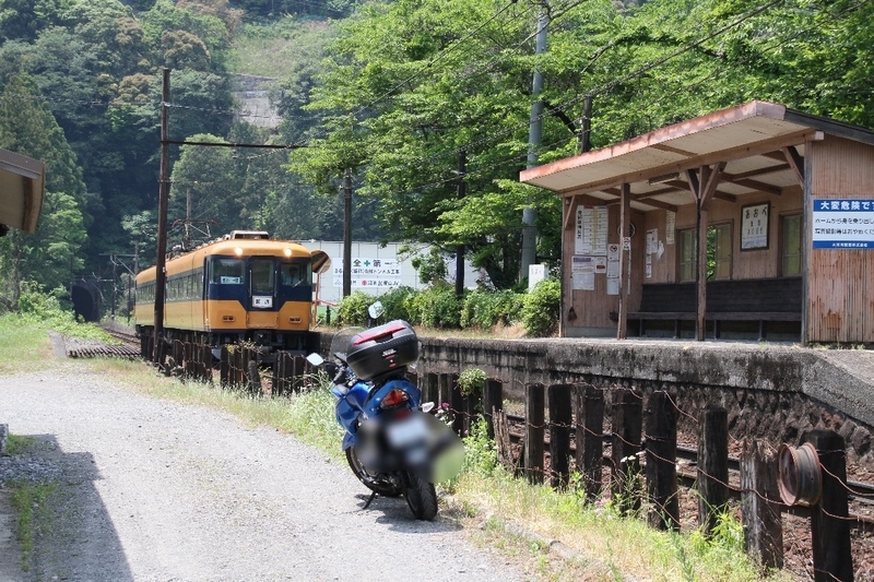イメージ 10