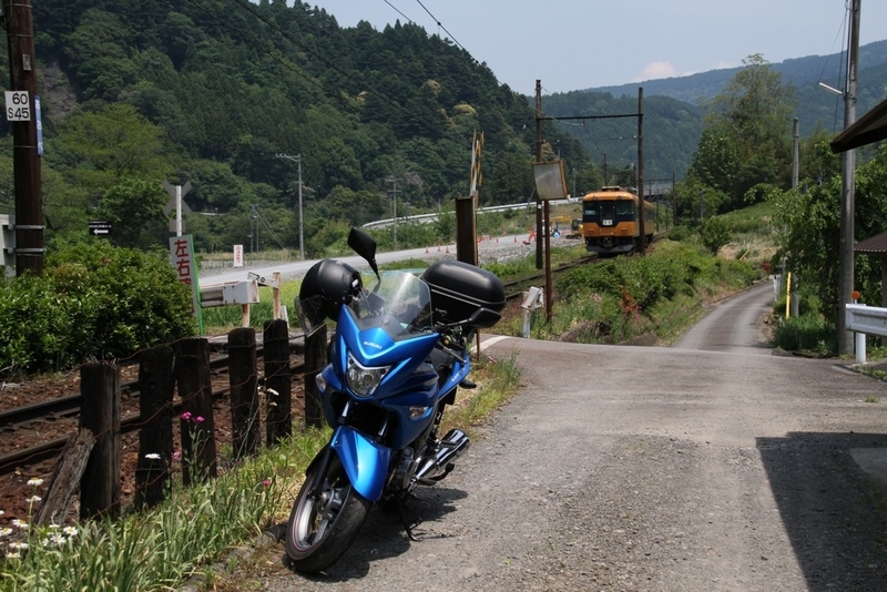 イメージ 11