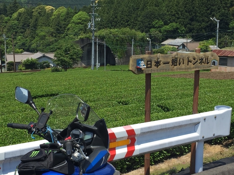 イメージ 3