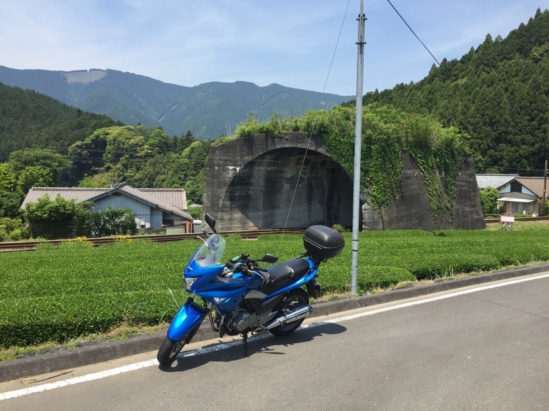 イメージ 4