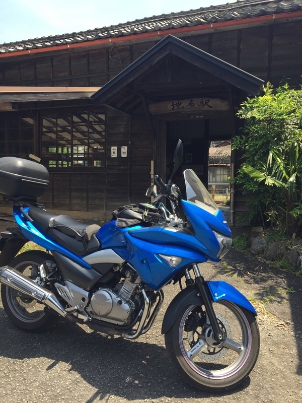 イメージ 5