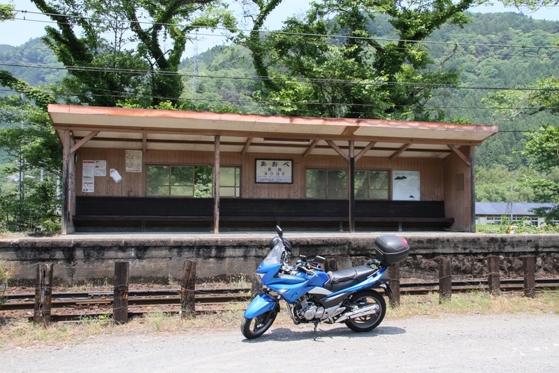 イメージ 8