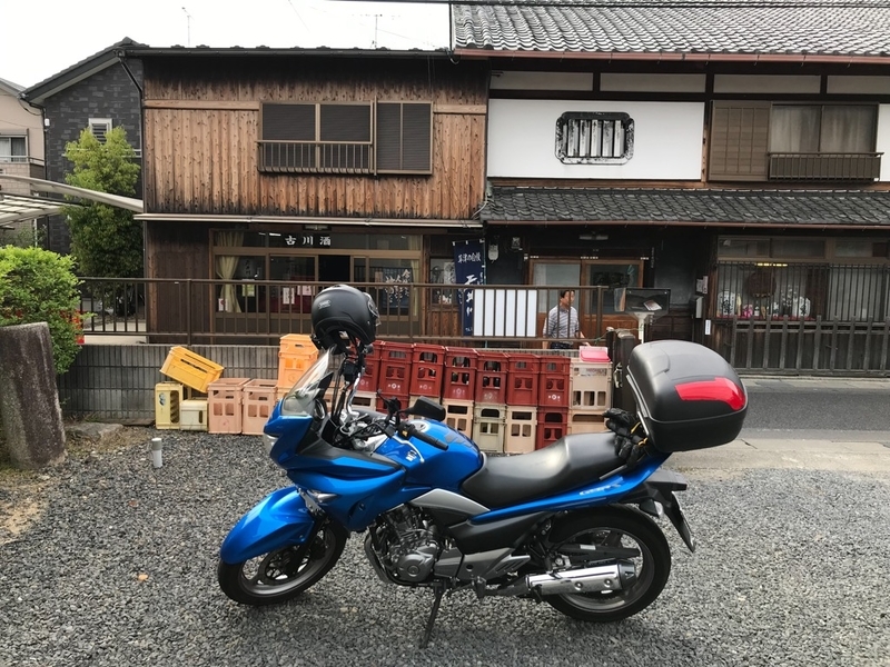 イメージ 2