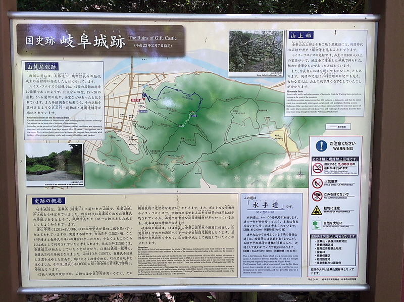 イメージ 16