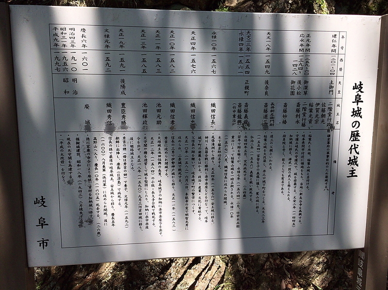 イメージ 17