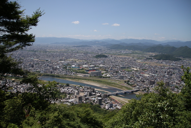 イメージ 20