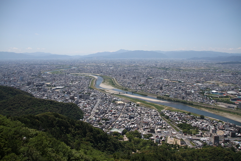 イメージ 21