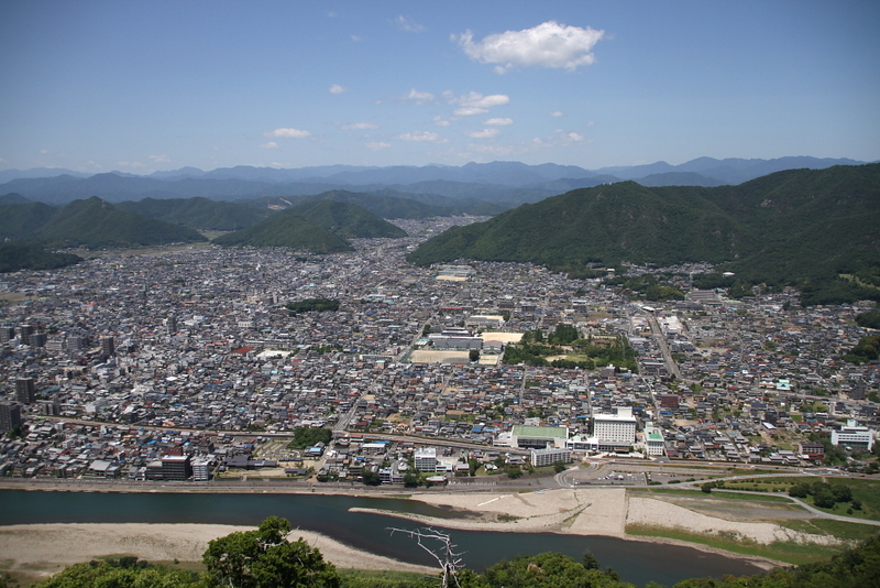 イメージ 23