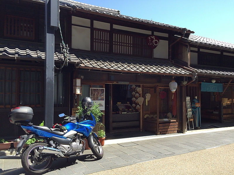 イメージ 24