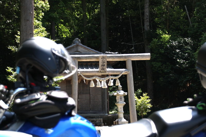 イメージ 4