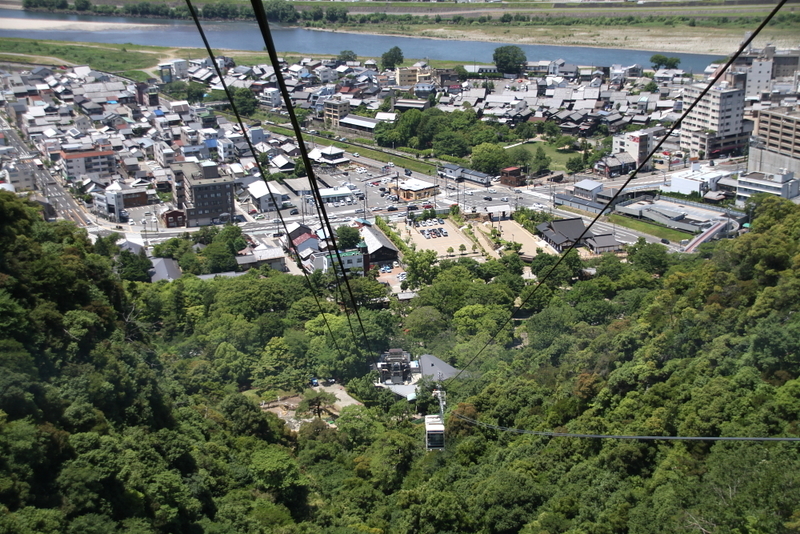 イメージ 8