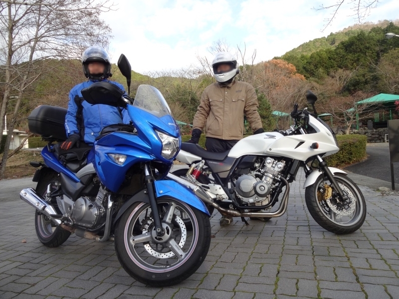 イメージ 4