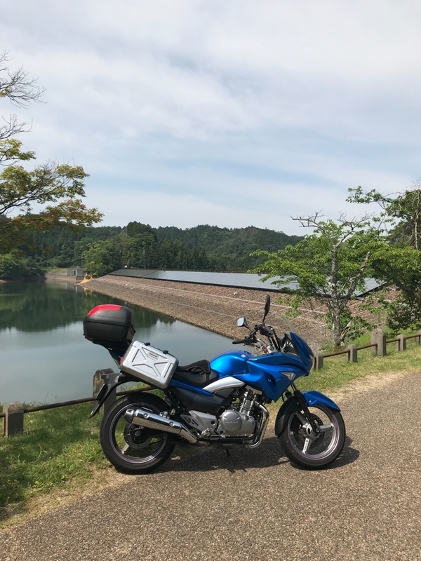 イメージ 1