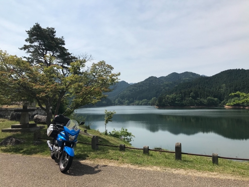 イメージ 2
