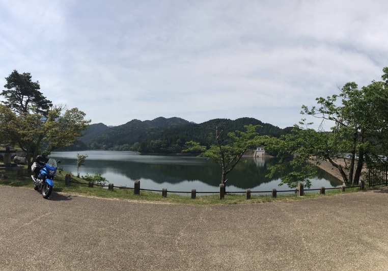 イメージ 4