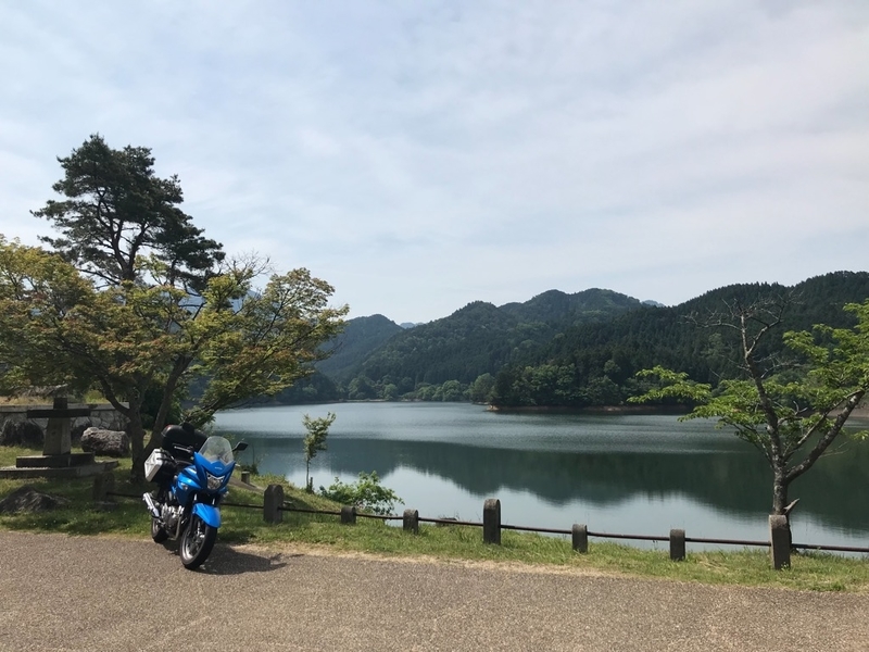 イメージ 5