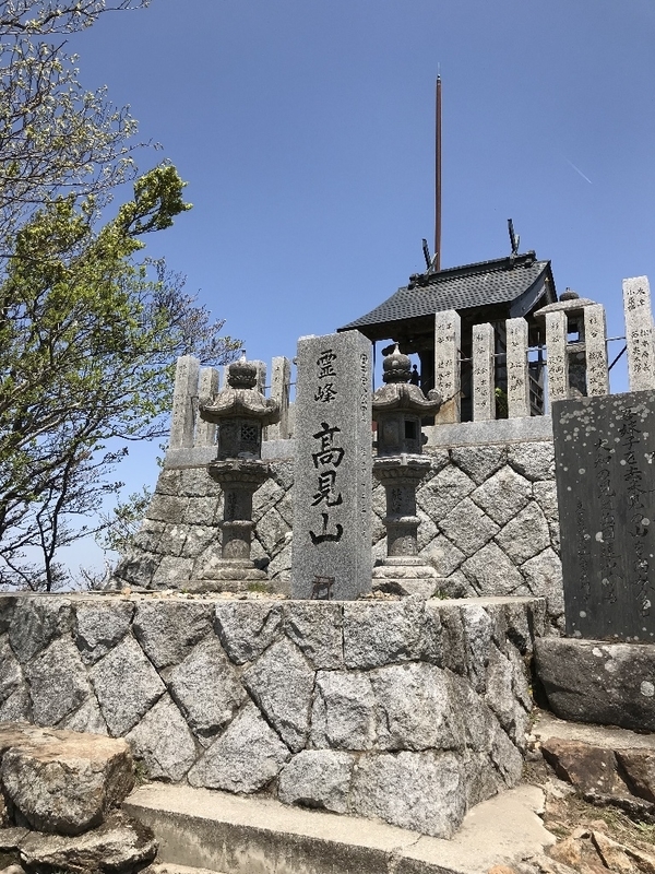 イメージ 4