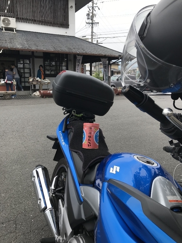 イメージ 5
