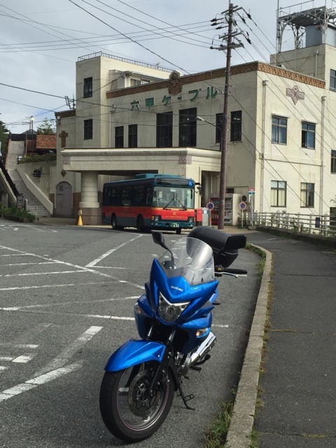 イメージ 12