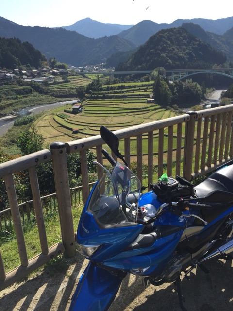 イメージ 13