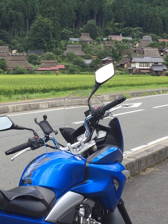 イメージ 15