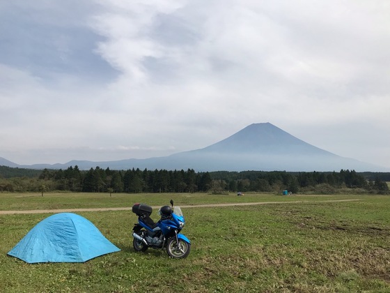 イメージ 17