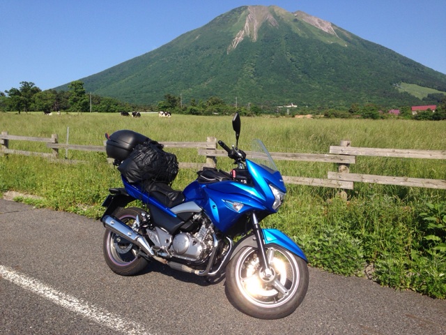 イメージ 3