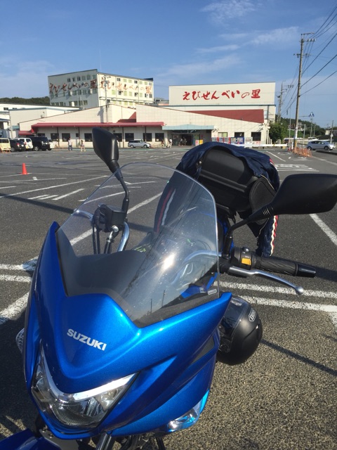 イメージ 5